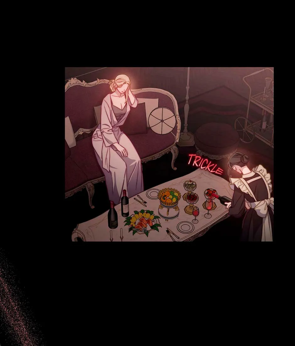 Lucia (Taruvi) Chapter 167 page 82 - 