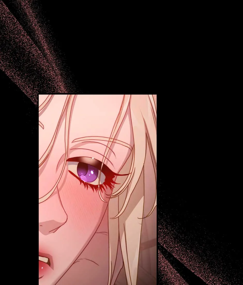 Lucia (Taruvi) Chapter 167 page 83 - 