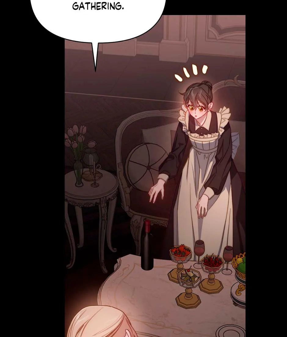 Lucia (Taruvi) Chapter 167 page 85 - 