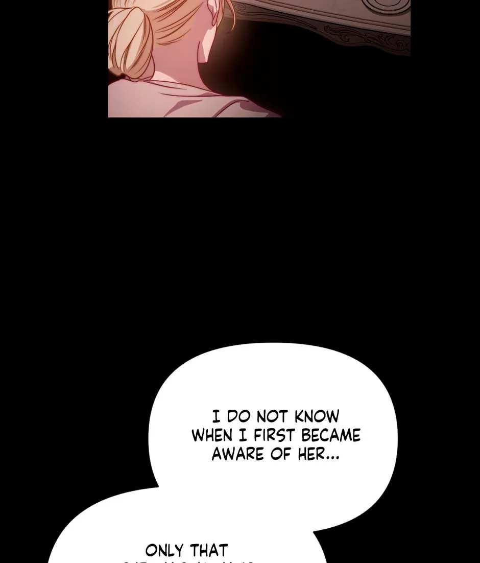 Lucia (Taruvi) Chapter 167 page 86 - 