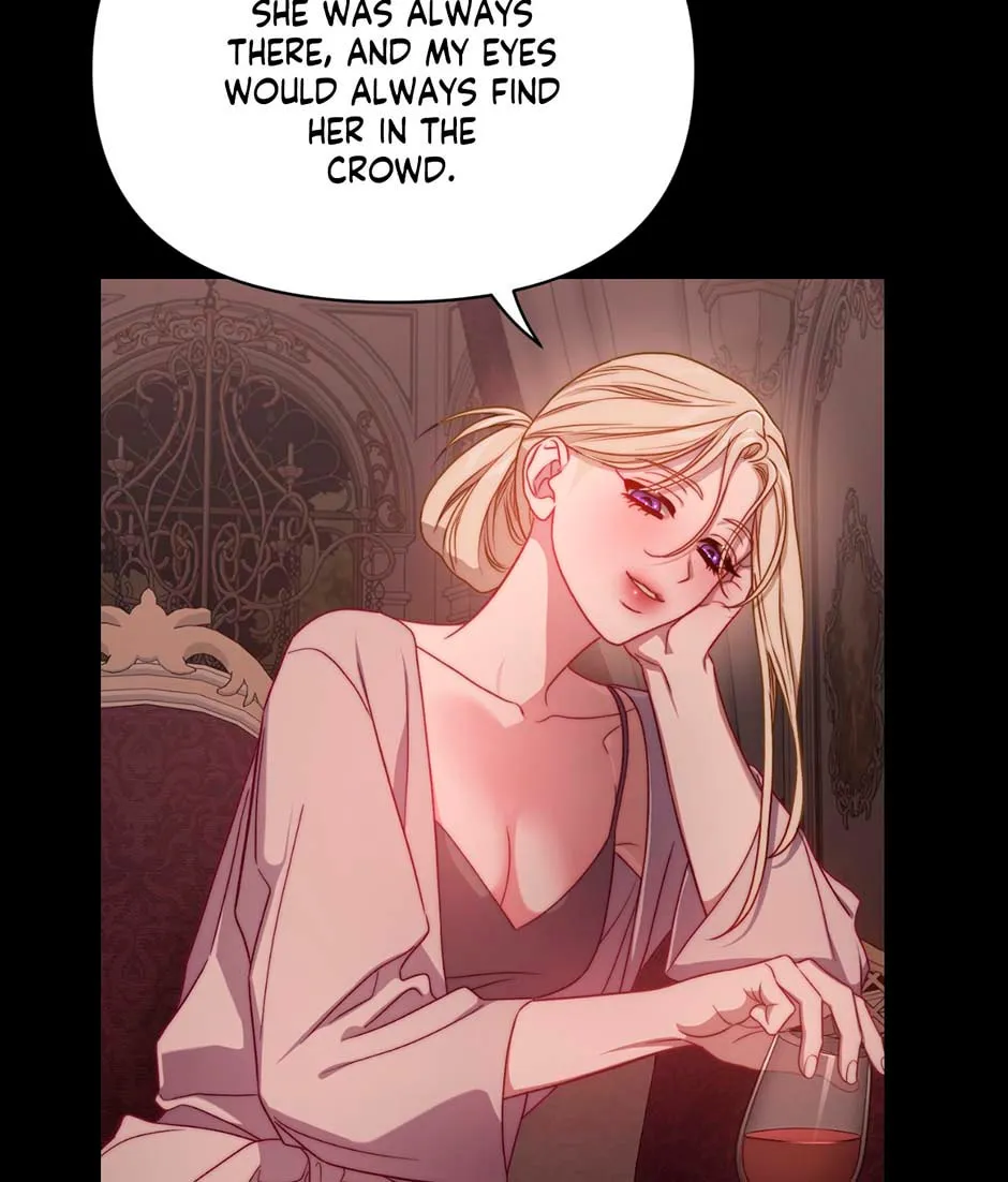 Lucia (Taruvi) Chapter 167 page 87 - 