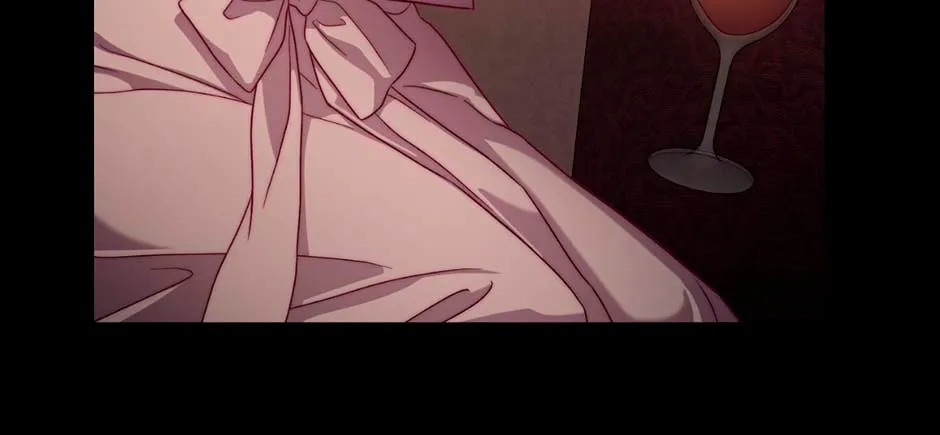 Lucia (Taruvi) Chapter 167 page 88 - 