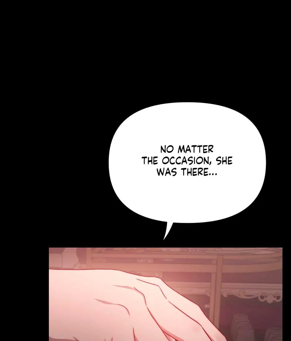 Lucia (Taruvi) Chapter 167 page 89 - 