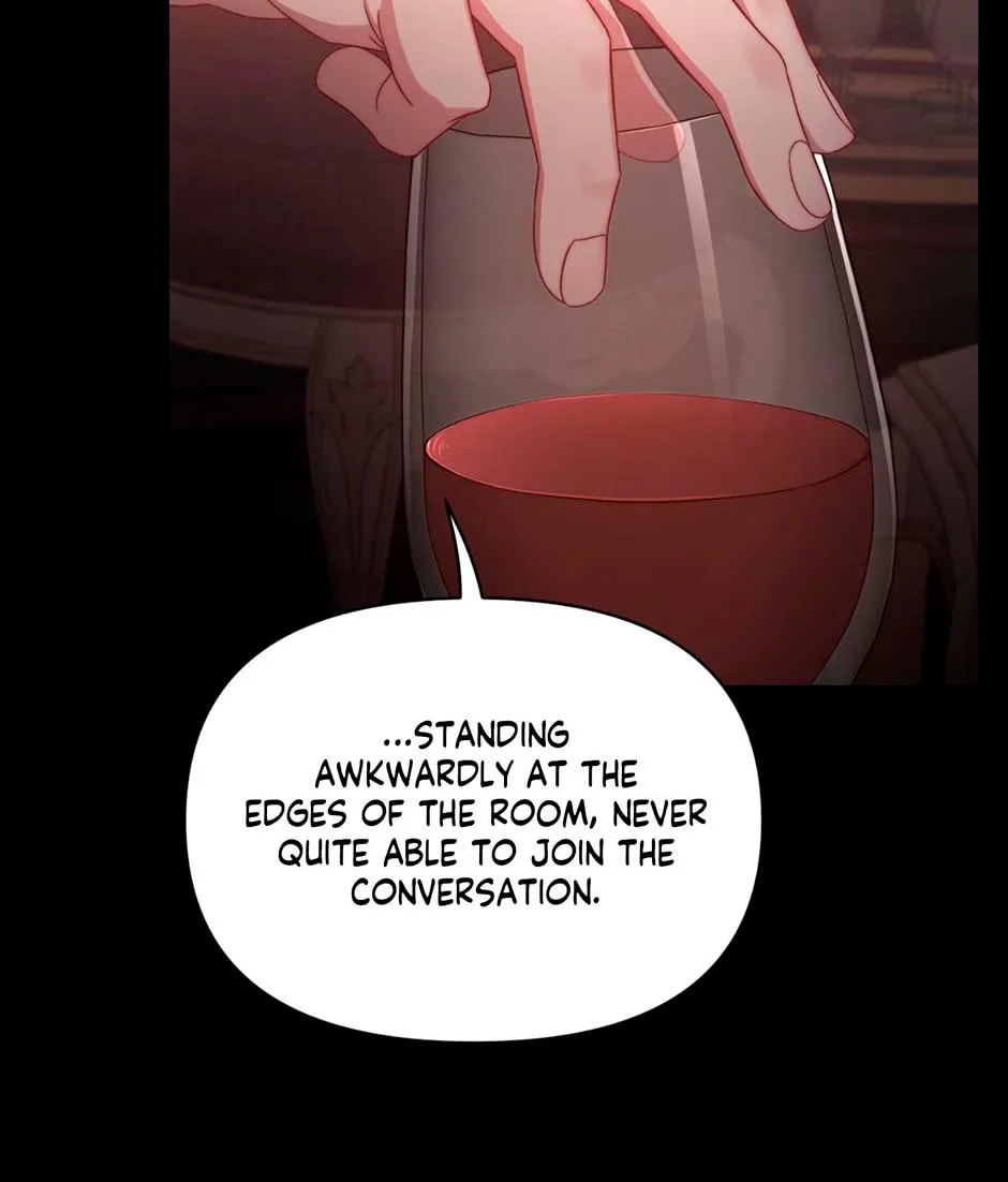 Lucia (Taruvi) Chapter 167 page 90 - 