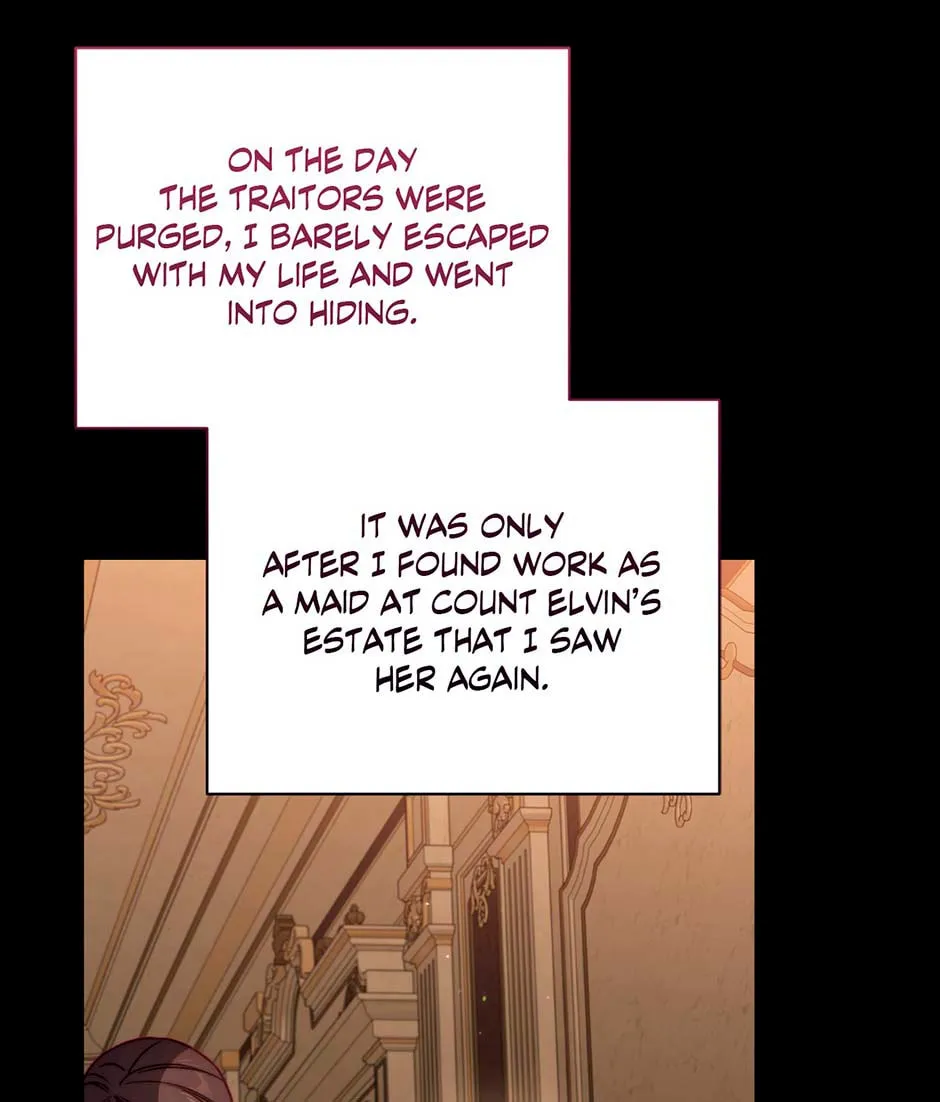 Lucia (Taruvi) Chapter 167 page 10 - 