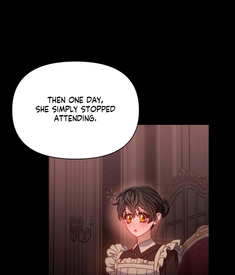 Lucia (Taruvi) Chapter 167 page 91 - 