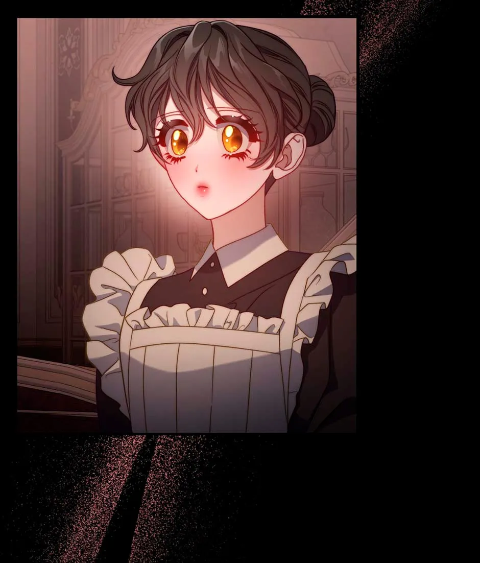 Lucia (Taruvi) Chapter 167 page 93 - 