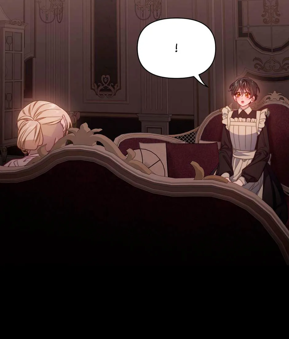 Lucia (Taruvi) Chapter 167 page 95 - 