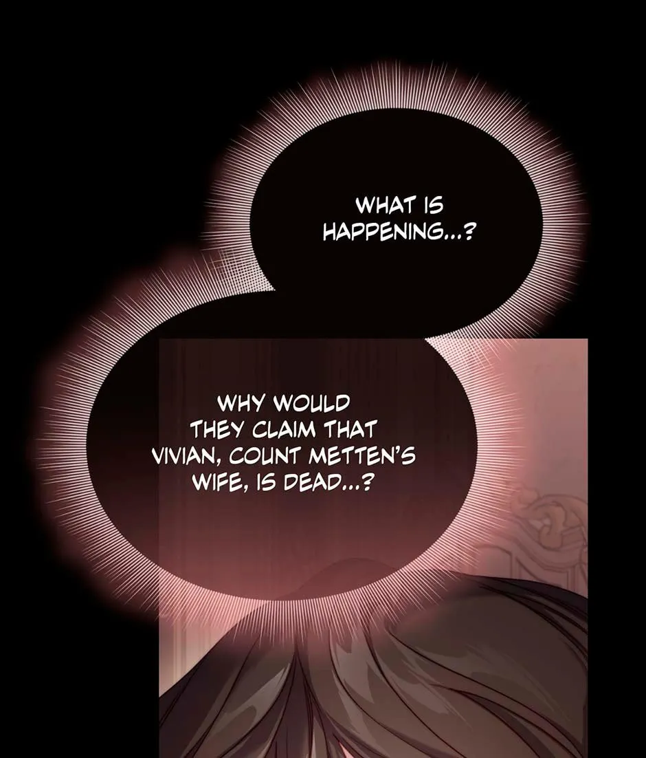 Lucia (Taruvi) Chapter 167 page 97 - 
