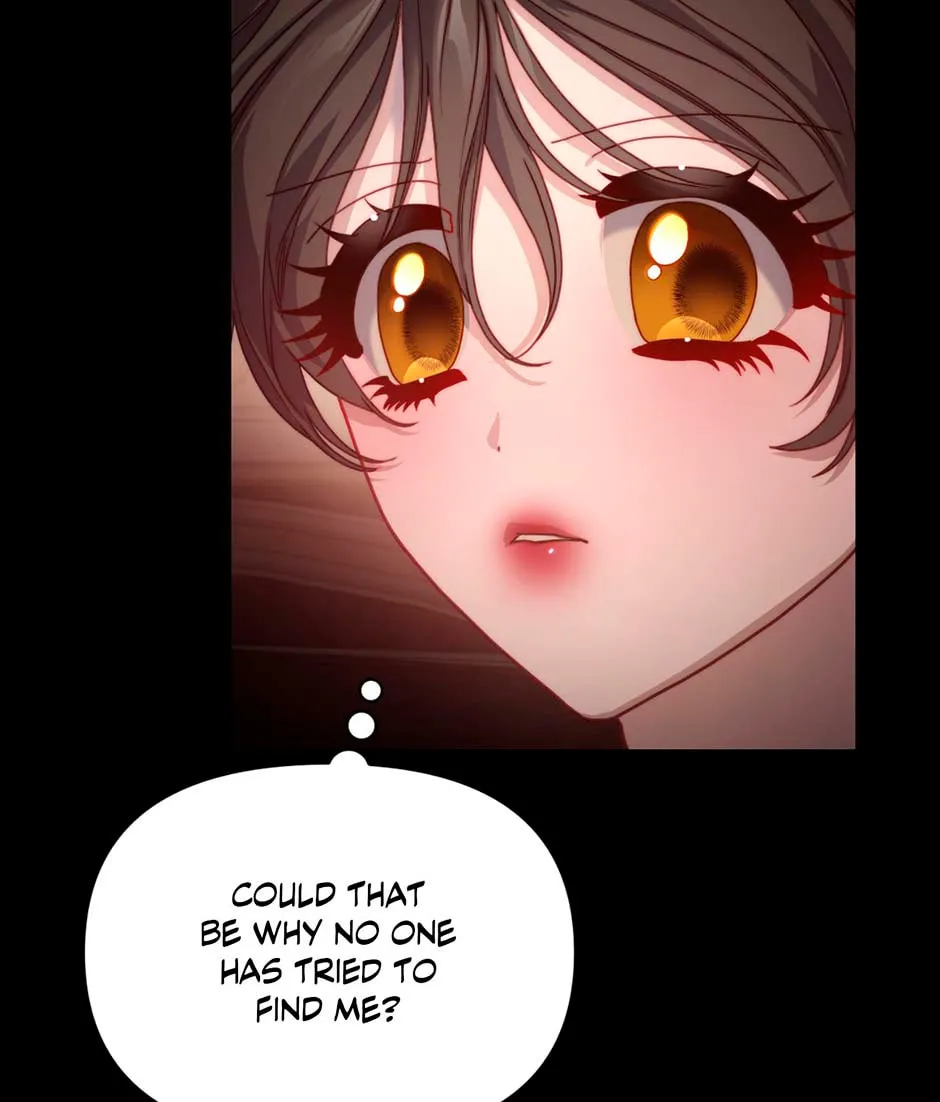 Lucia (Taruvi) Chapter 167 page 98 - 