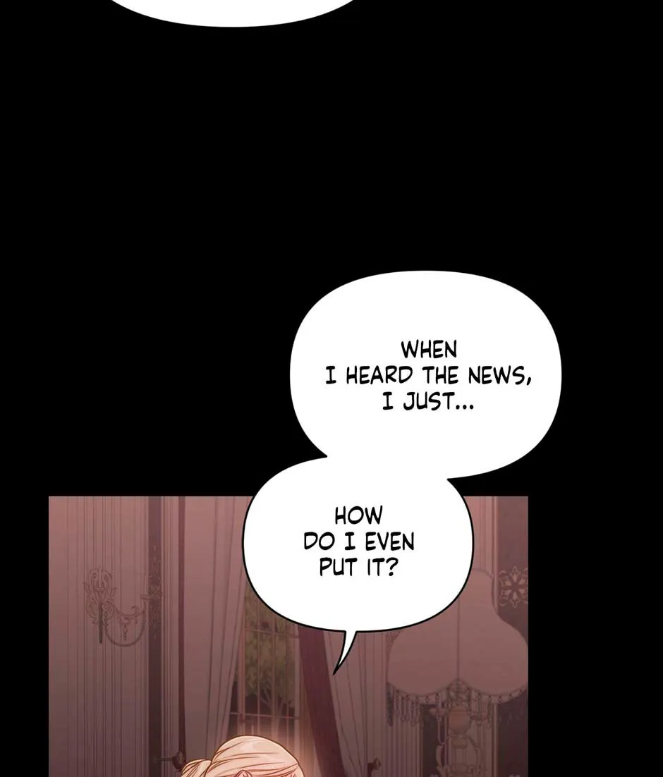 Lucia (Taruvi) Chapter 167 page 99 - 