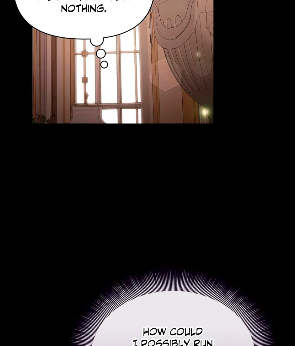 Lucia (Taruvi) Chapter 168 page 4 - 