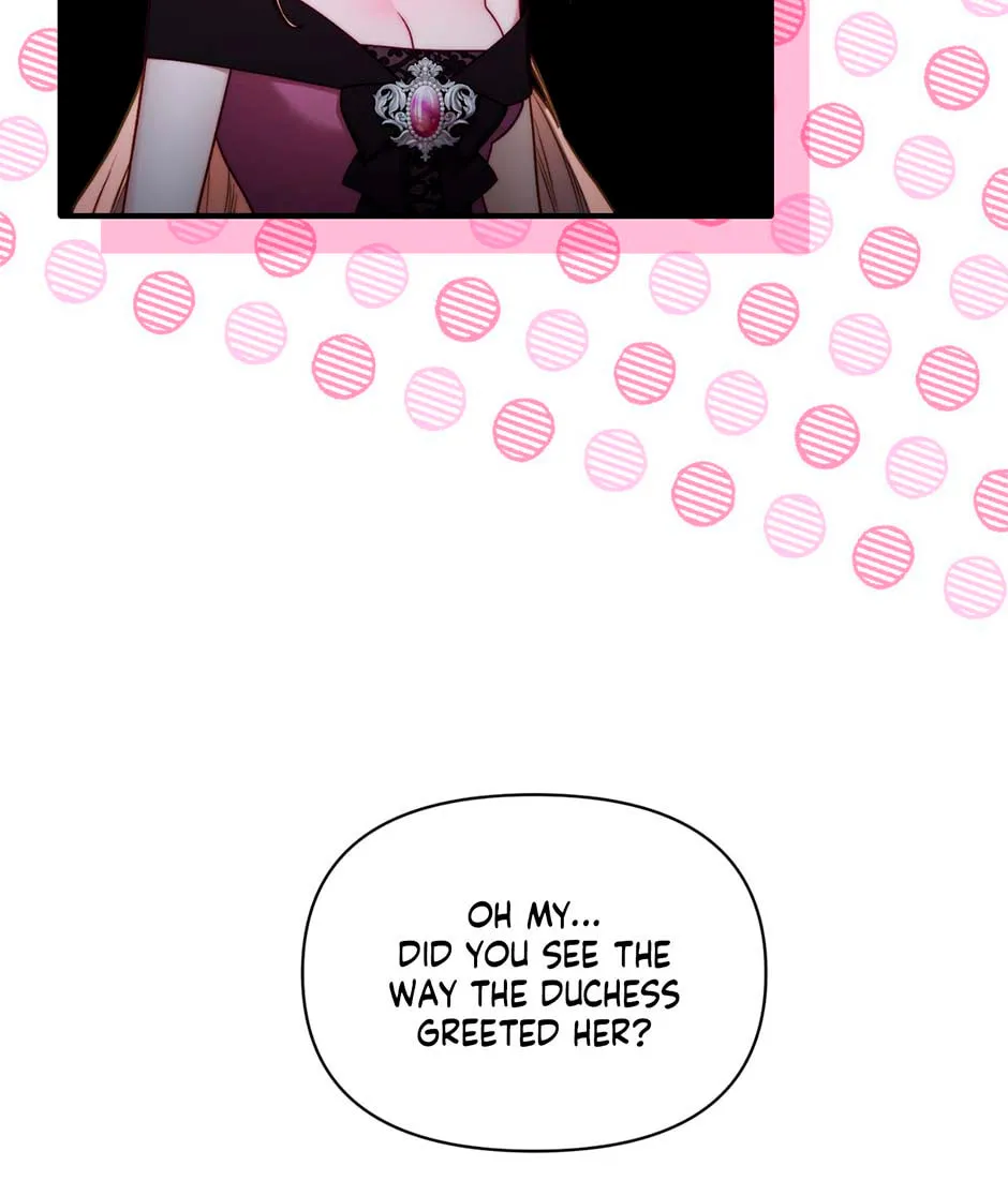 Lucia (Taruvi) Chapter 168 page 33 - 