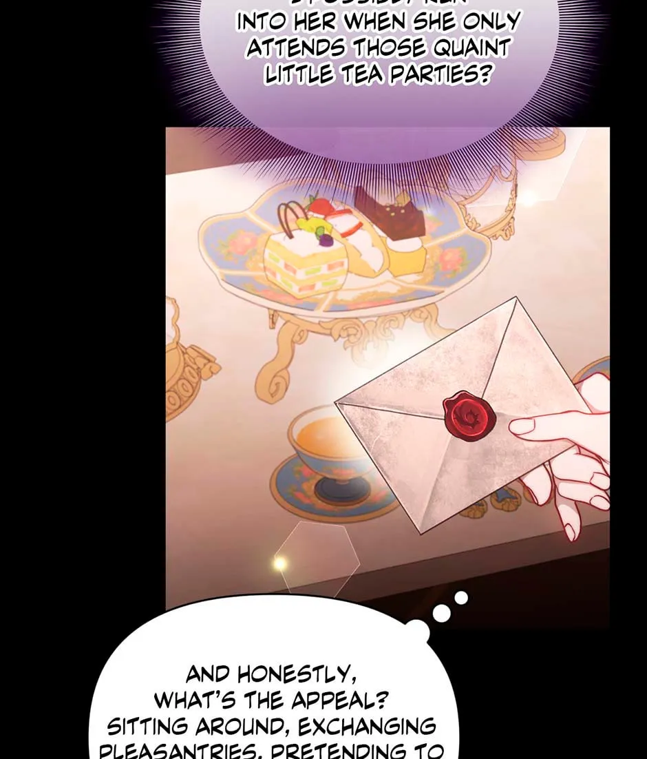 Lucia (Taruvi) Chapter 168 page 5 - 