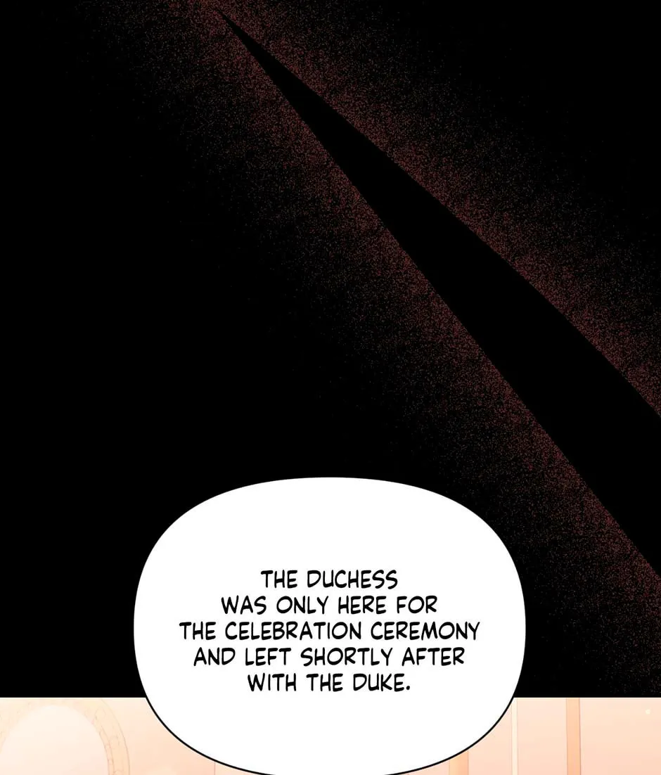 Lucia (Taruvi) Chapter 168 page 8 - 