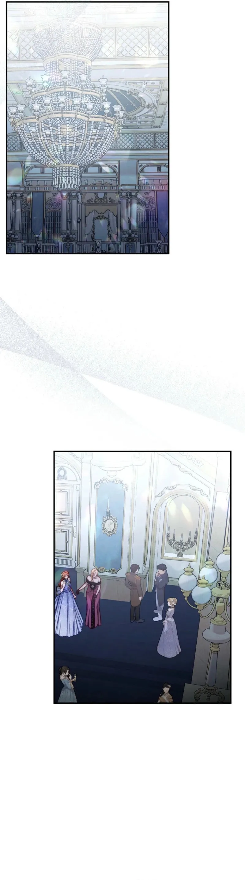 Lucia (Taruvi) Chapter 169 page 30 - 