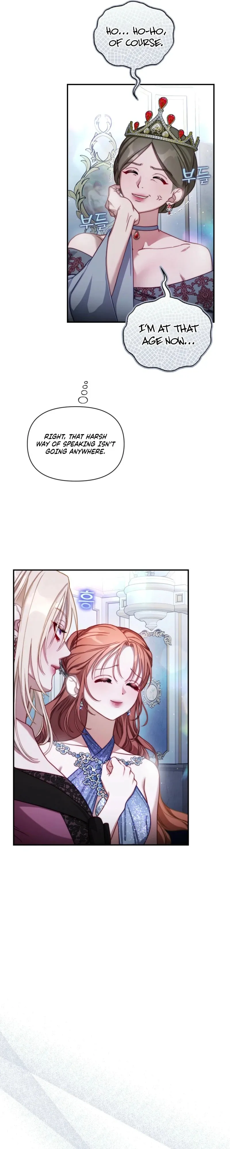 Lucia (Taruvi) Chapter 169 page 34 - 