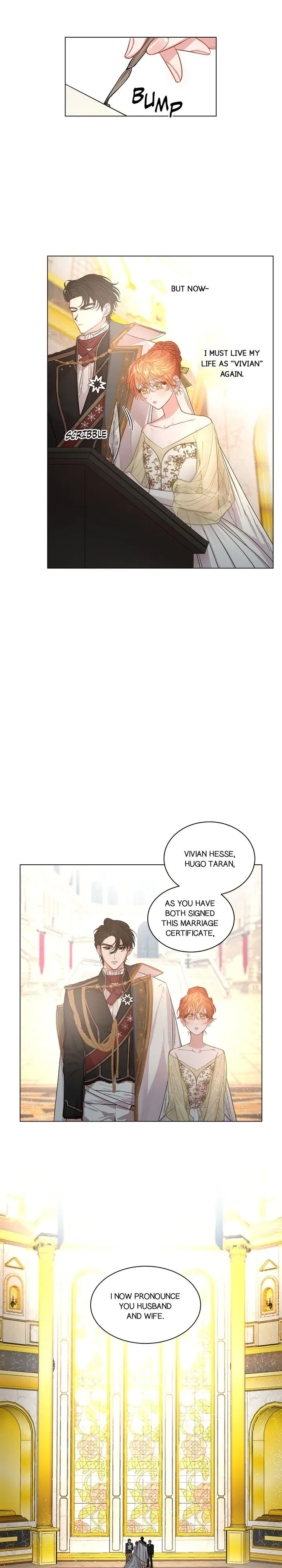 Lucia (Taruvi) Chapter 17 page 2 - 