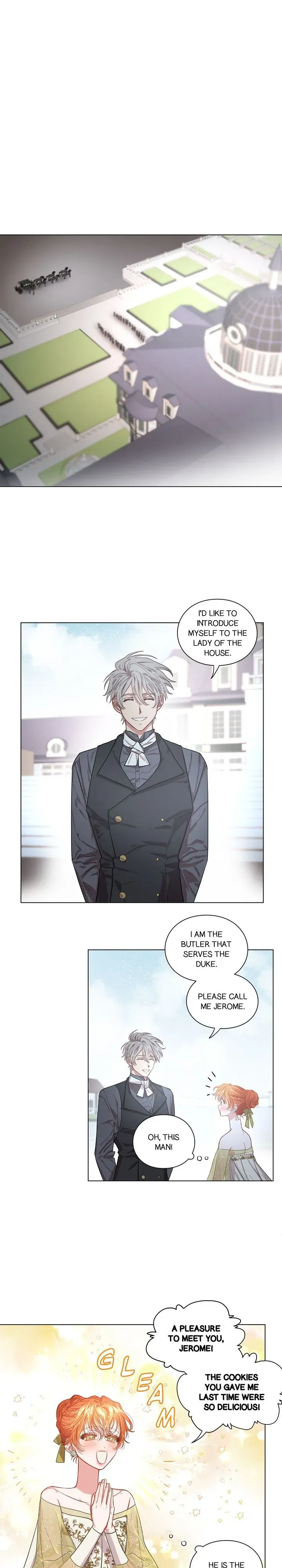 Lucia (Taruvi) Chapter 17 page 12 - 