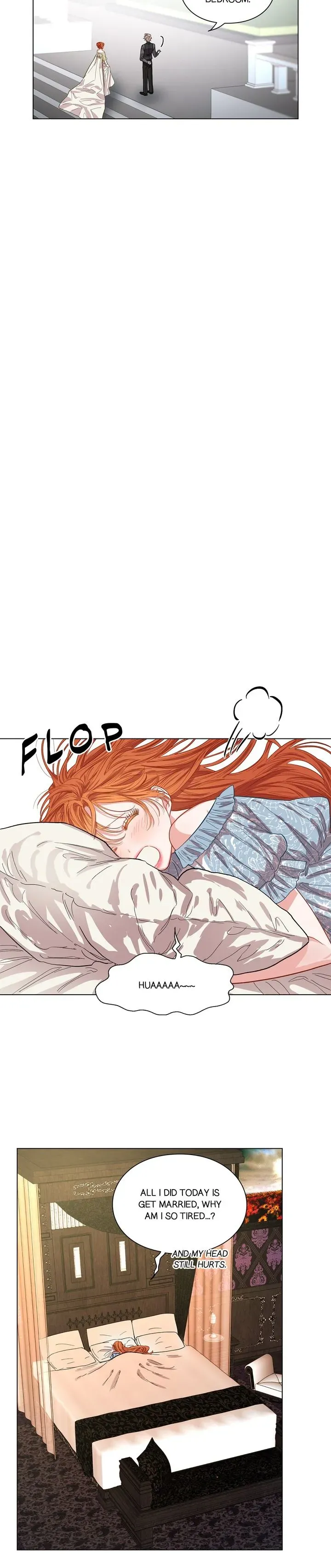 Lucia (Taruvi) Chapter 17 page 15 - 