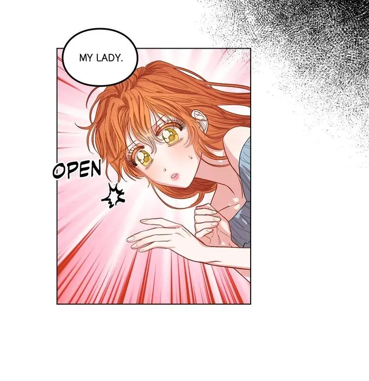 Lucia (Taruvi) Chapter 17 page 18 - 