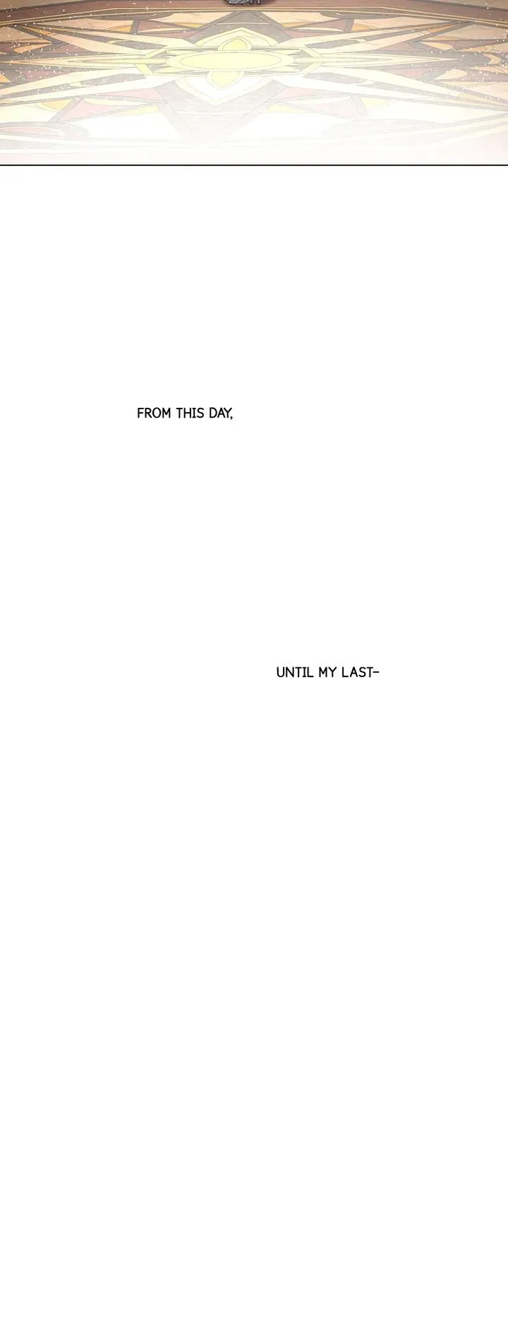 Lucia (Taruvi) Chapter 17 page 3 - 