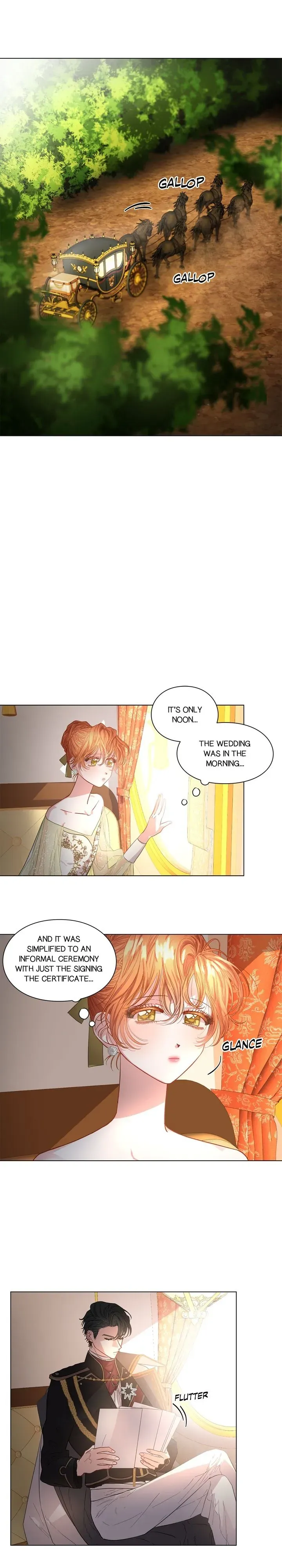 Lucia (Taruvi) Chapter 17 page 5 - 