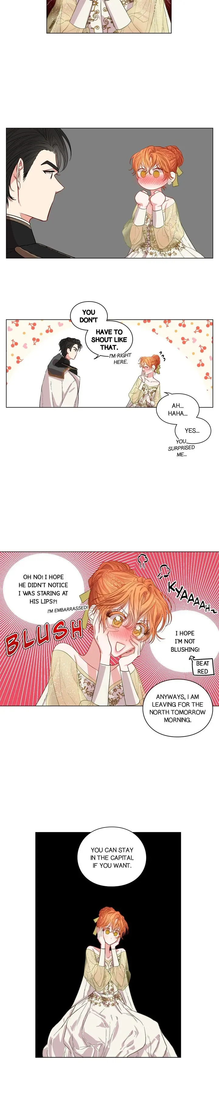 Lucia (Taruvi) Chapter 17 page 7 - 