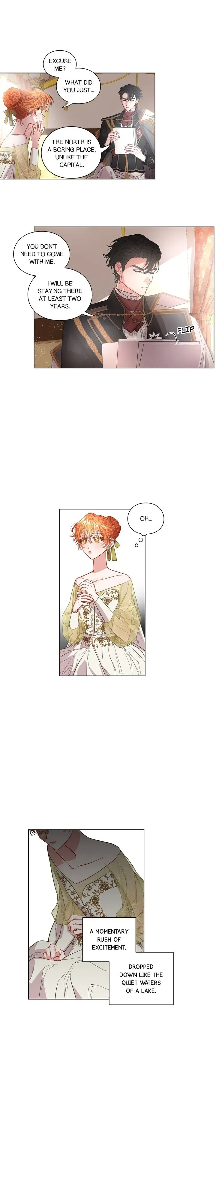 Lucia (Taruvi) Chapter 17 page 8 - 