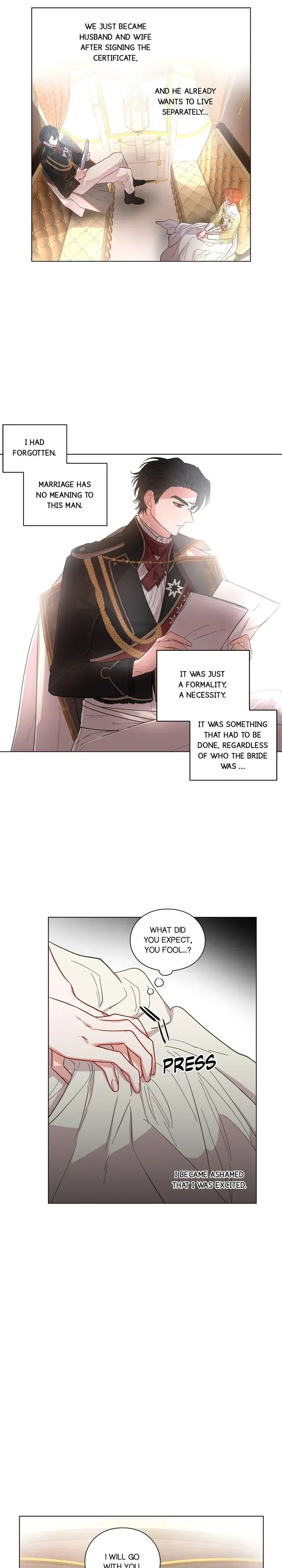 Lucia (Taruvi) Chapter 17 page 9 - 
