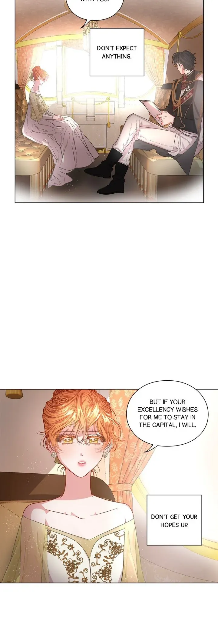 Lucia (Taruvi) Chapter 17 page 10 - 