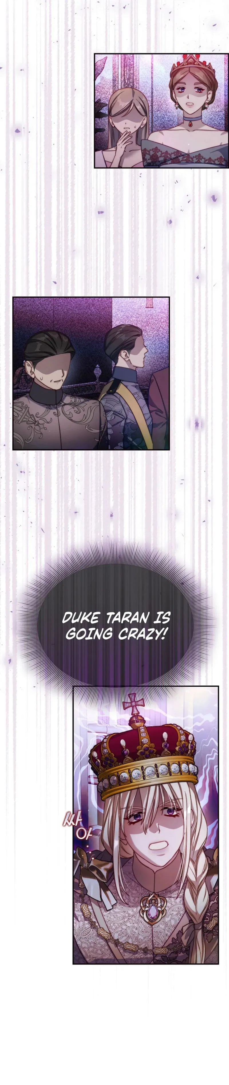 Lucia (Taruvi) Chapter 170 page 24 - 
