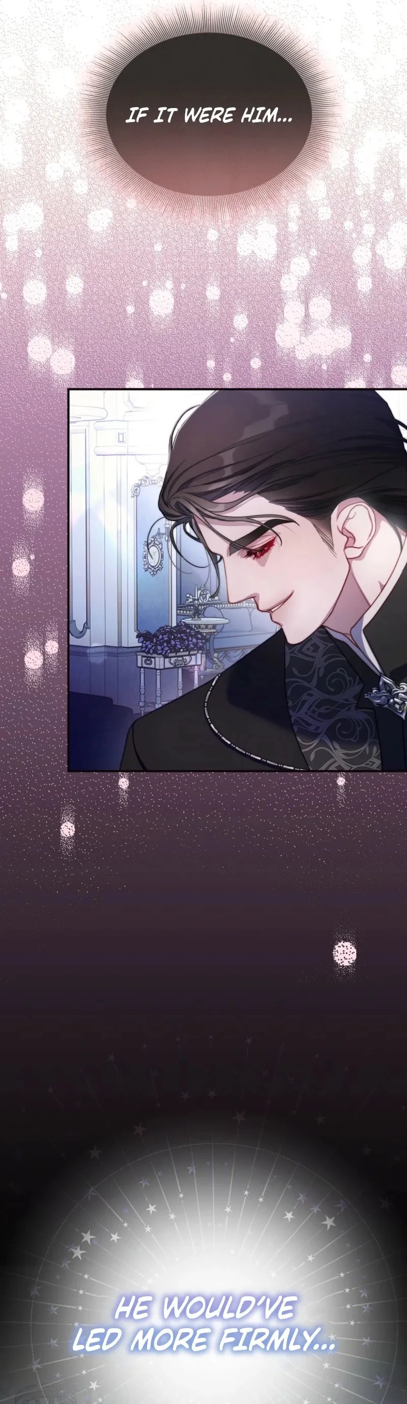 Lucia (Taruvi) Chapter 170 page 4 - 
