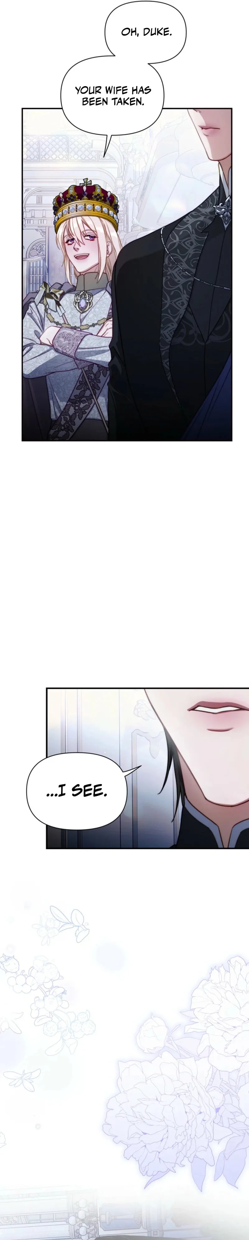 Lucia (Taruvi) Chapter 170 page 8 - 