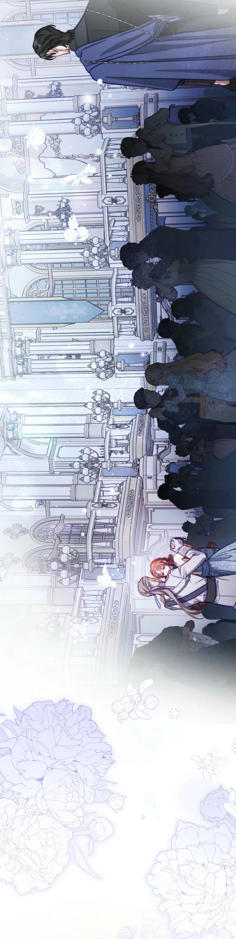 Lucia (Taruvi) Chapter 170 page 9 - 