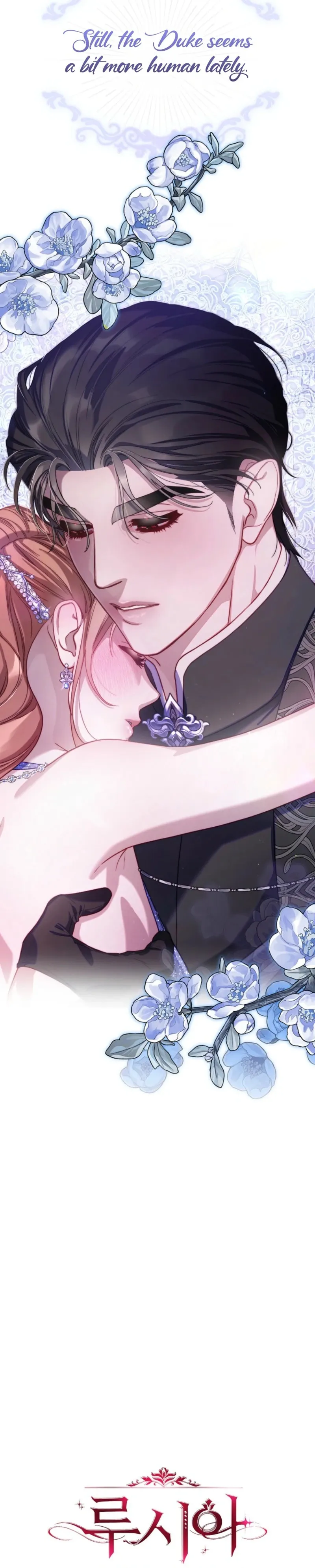 Lucia (Taruvi) Chapter 171 page 17 - 