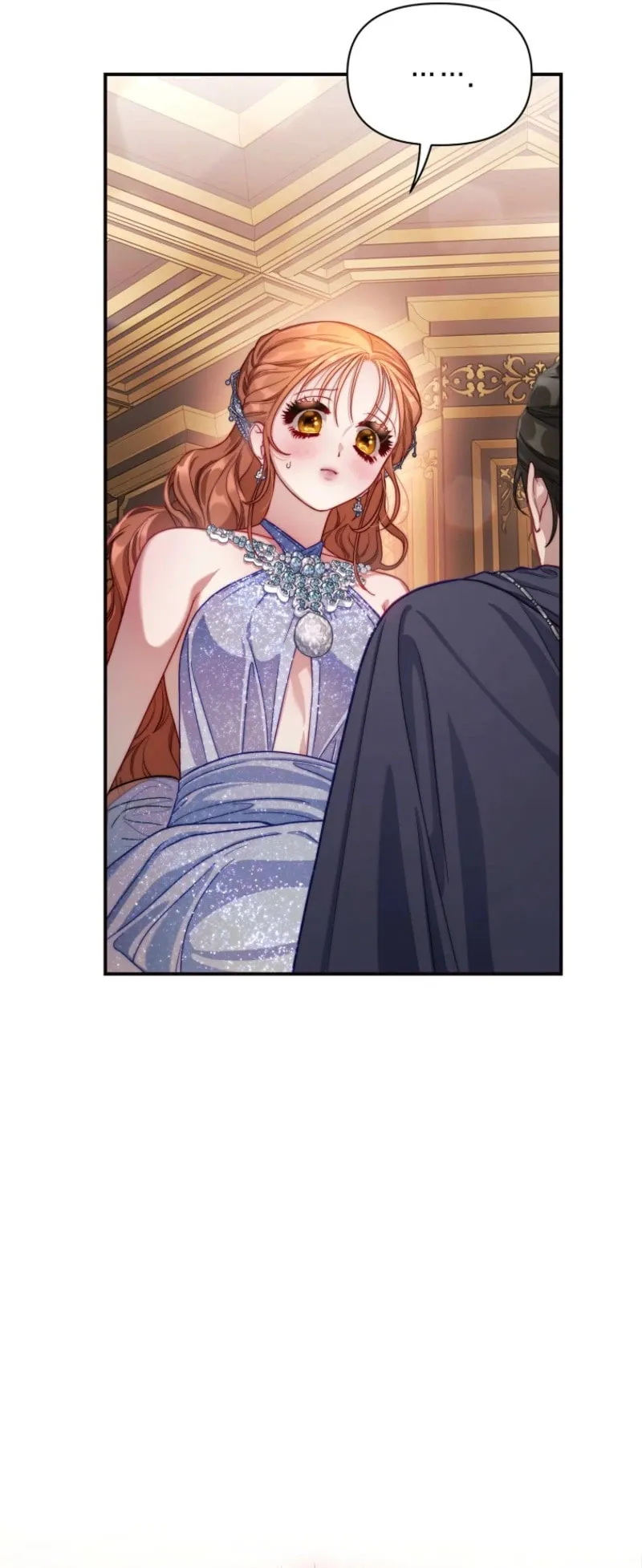 Lucia (Taruvi) Chapter 171 page 24 - 