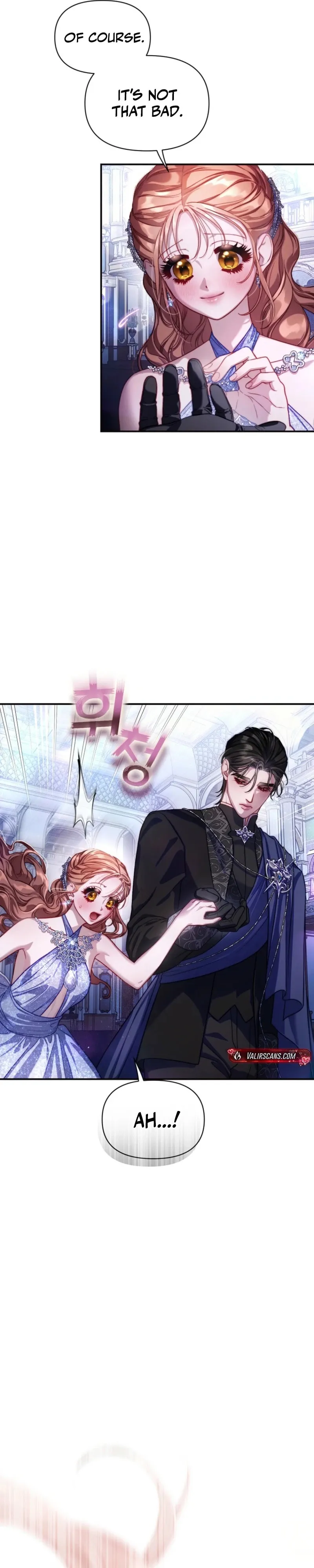 Lucia (Taruvi) Chapter 171 page 4 - 