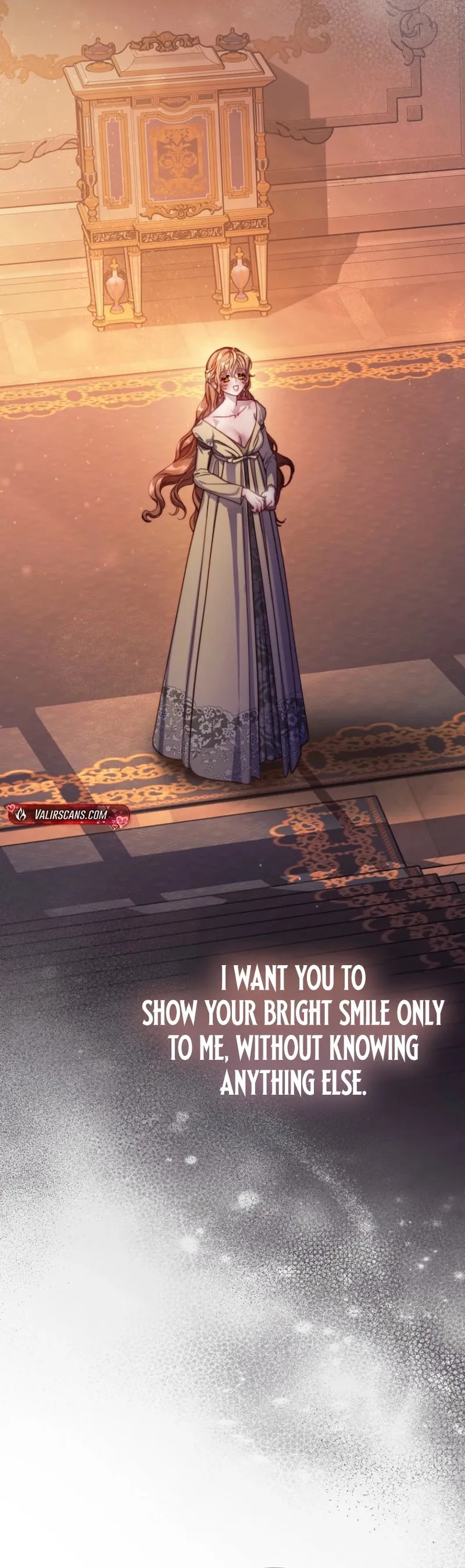 Lucia (Taruvi) Chapter 171 page 33 - 