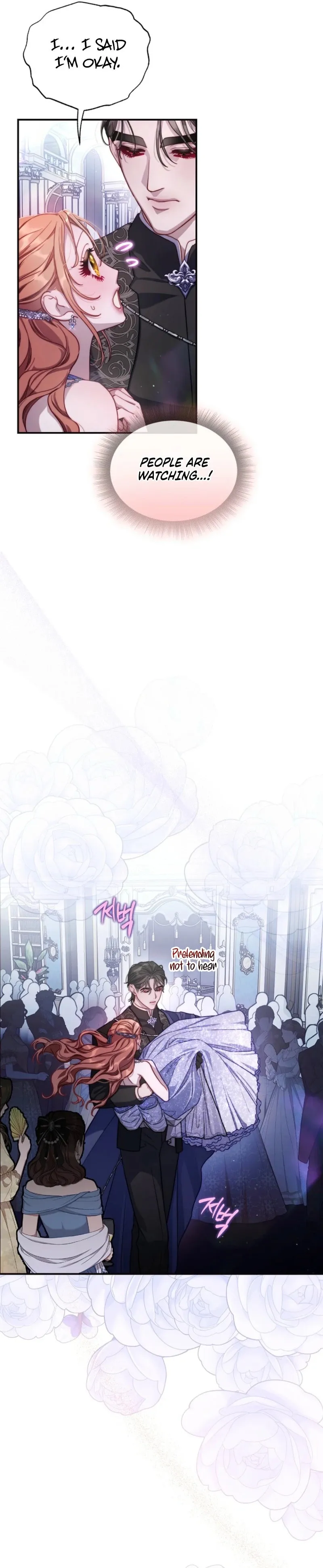 Lucia (Taruvi) Chapter 171 page 9 - 
