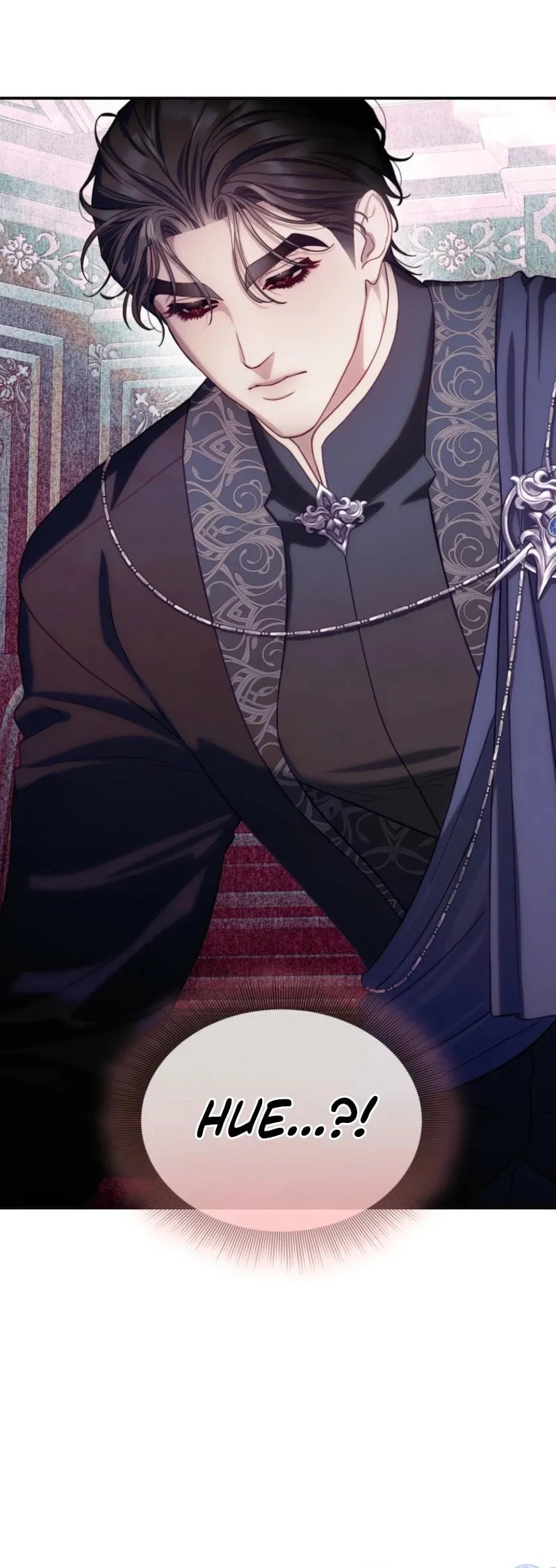 Lucia (Taruvi) Chapter 172 page 4 - 