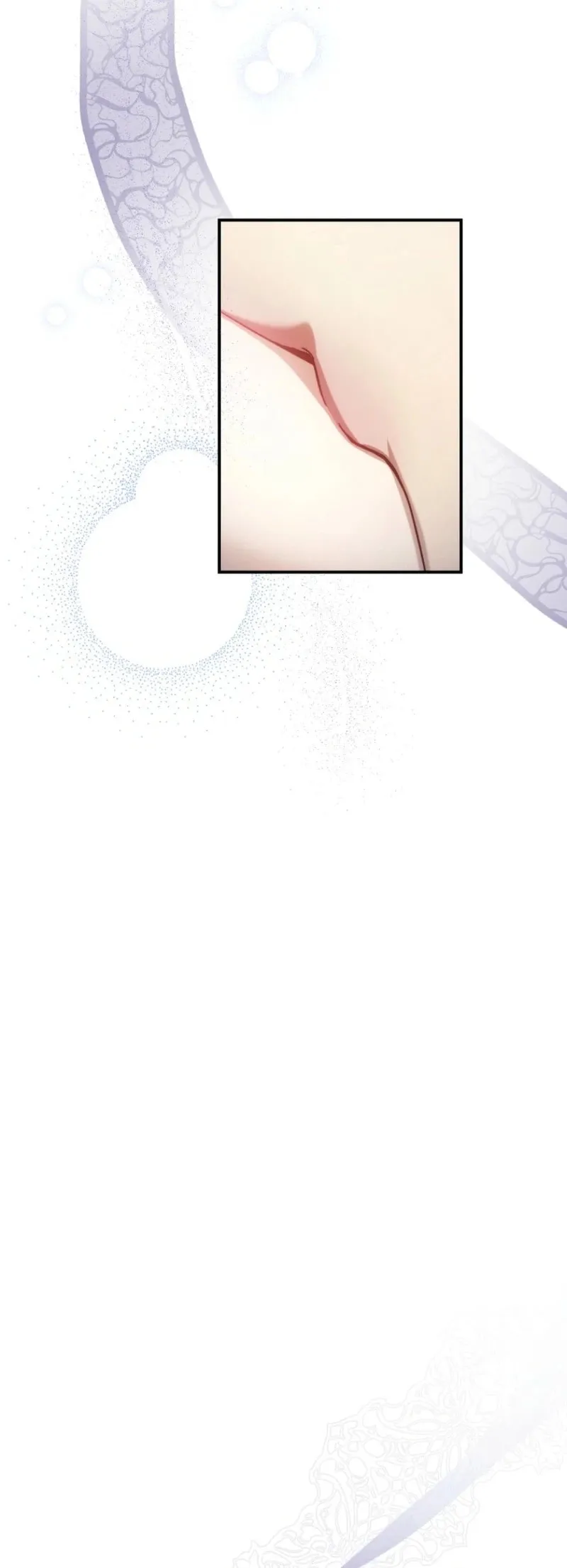 Lucia (Taruvi) Chapter 172 page 8 - 