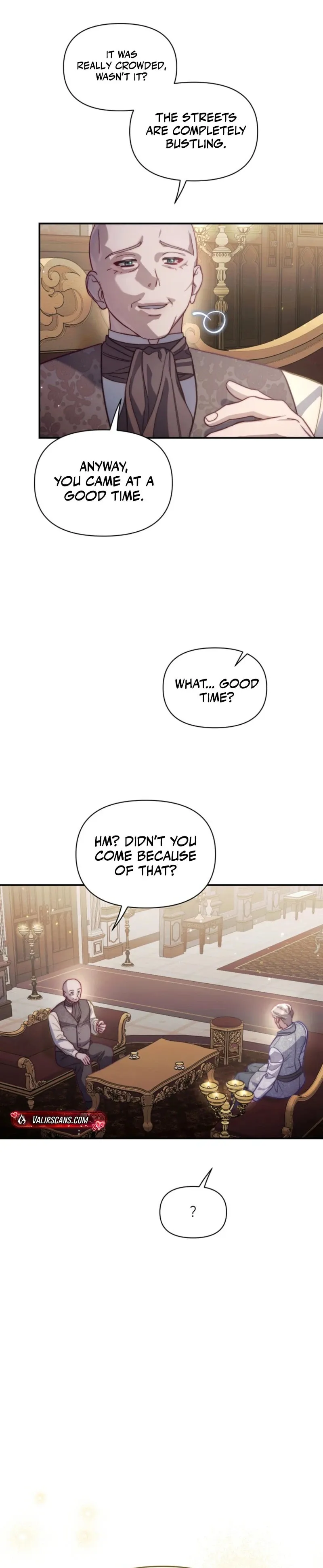 Lucia (Taruvi) Chapter 173 page 25 - 