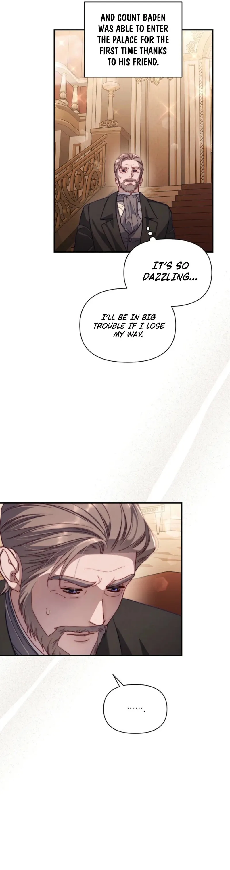 Lucia (Taruvi) Chapter 173 page 29 - 