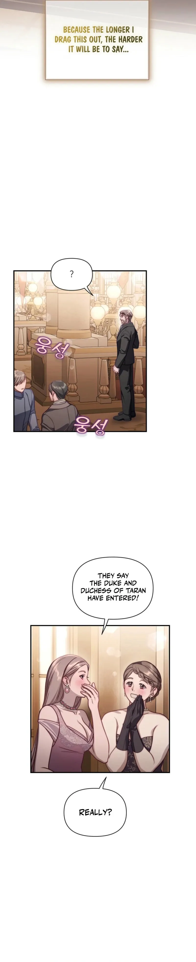Lucia (Taruvi) Chapter 173 page 31 - 
