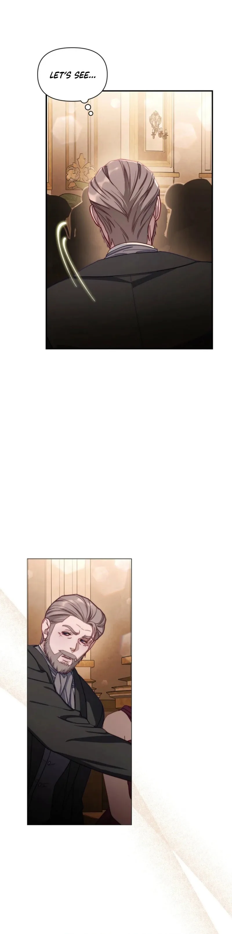 Lucia (Taruvi) Chapter 173 page 33 - 