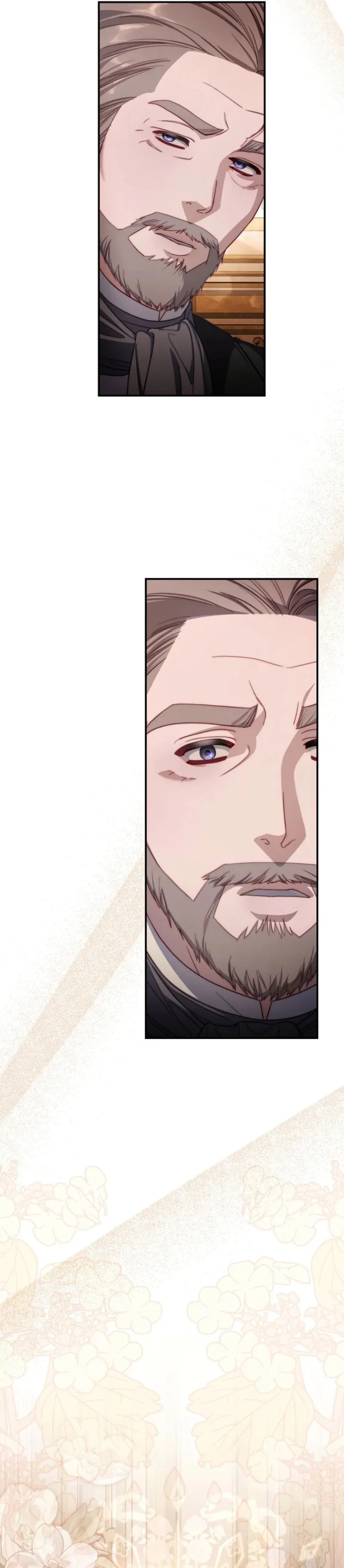 Lucia (Taruvi) Chapter 173 page 34 - 