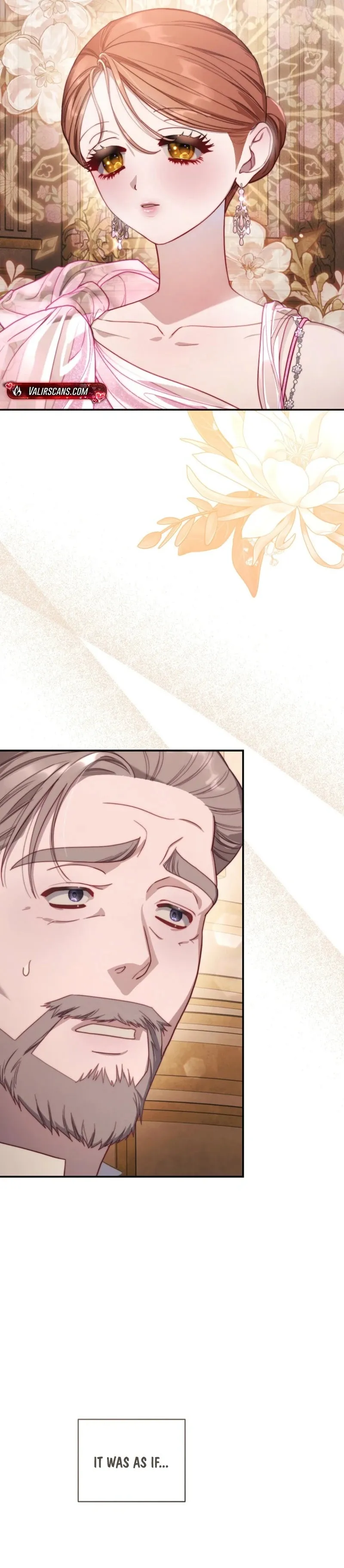 Lucia (Taruvi) Chapter 173 page 35 - 