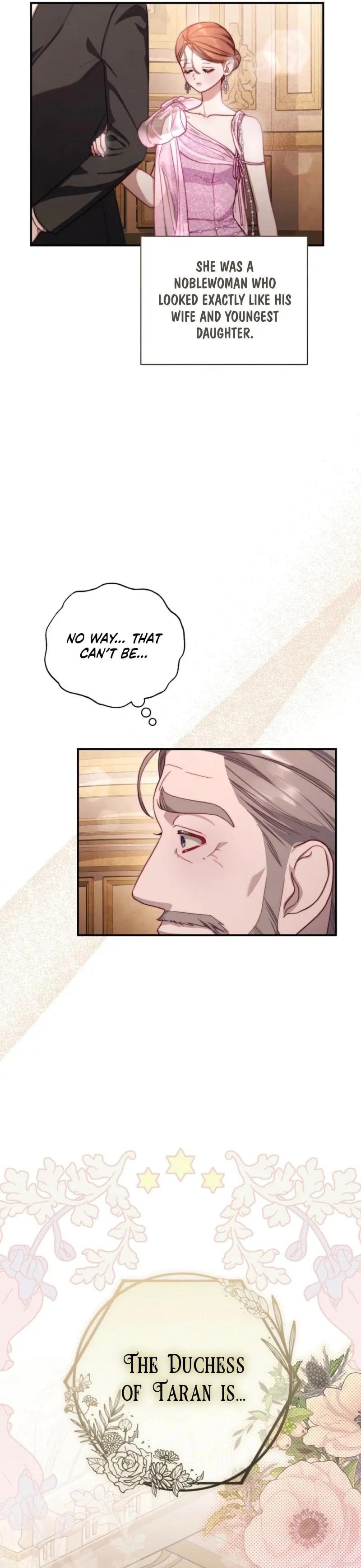 Lucia (Taruvi) Chapter 173 page 36 - 