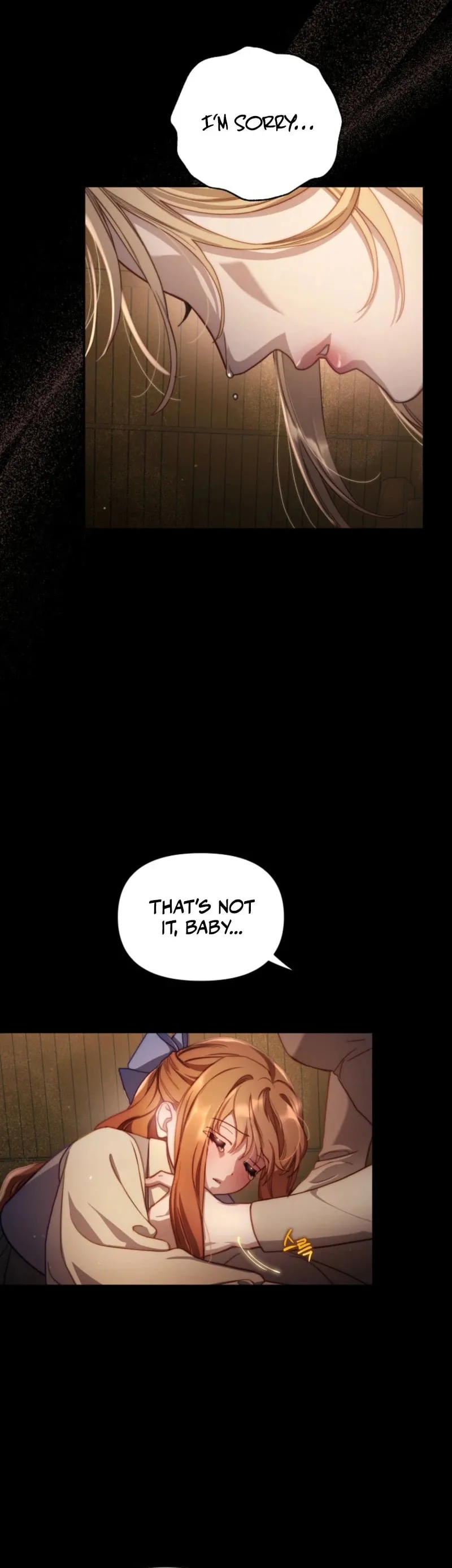 Lucia (Taruvi) Chapter 173 page 6 - 